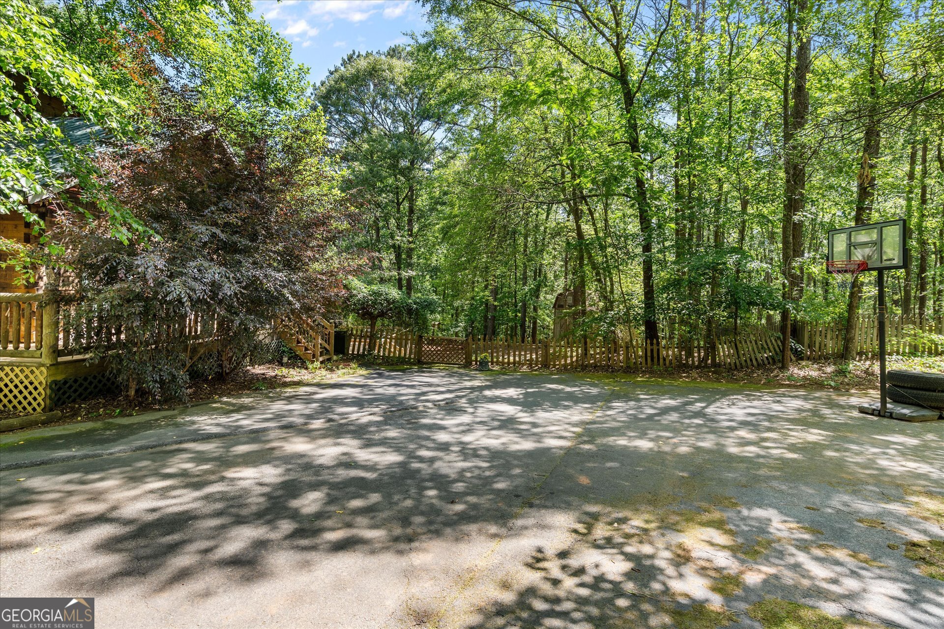 4930 Post Road Winston, GA 30187 - Photo 59 of 61 Gallery Image 59