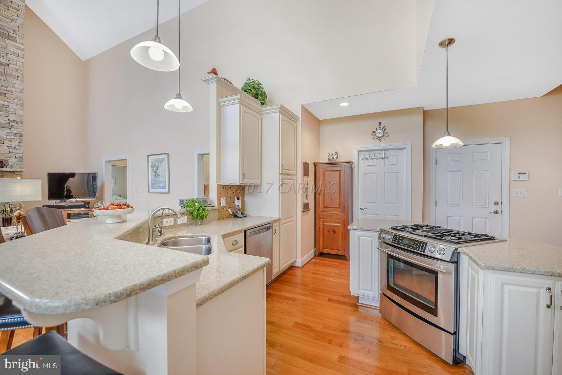 11042 Stewart Neck Road Princess Anne, MD 21853 - Photo 11 of 46 Gallery Image 11
