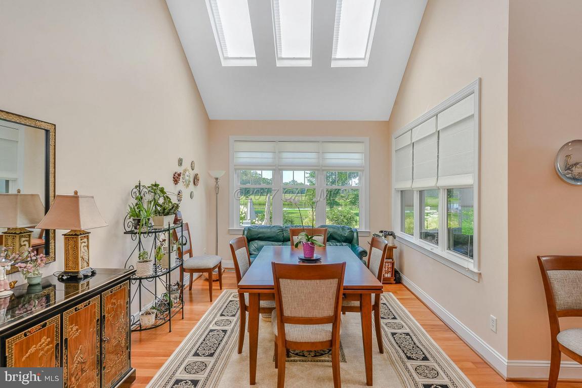 11042 Stewart Neck Road Princess Anne, MD 21853 - Photo 12 of 46 Gallery Image 12