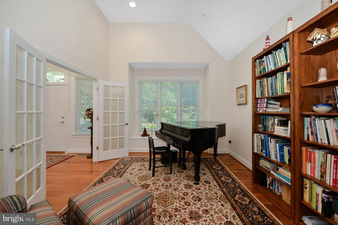 11042 Stewart Neck Road Princess Anne, MD 21853 - Photo 13 of 46 Gallery Image 13