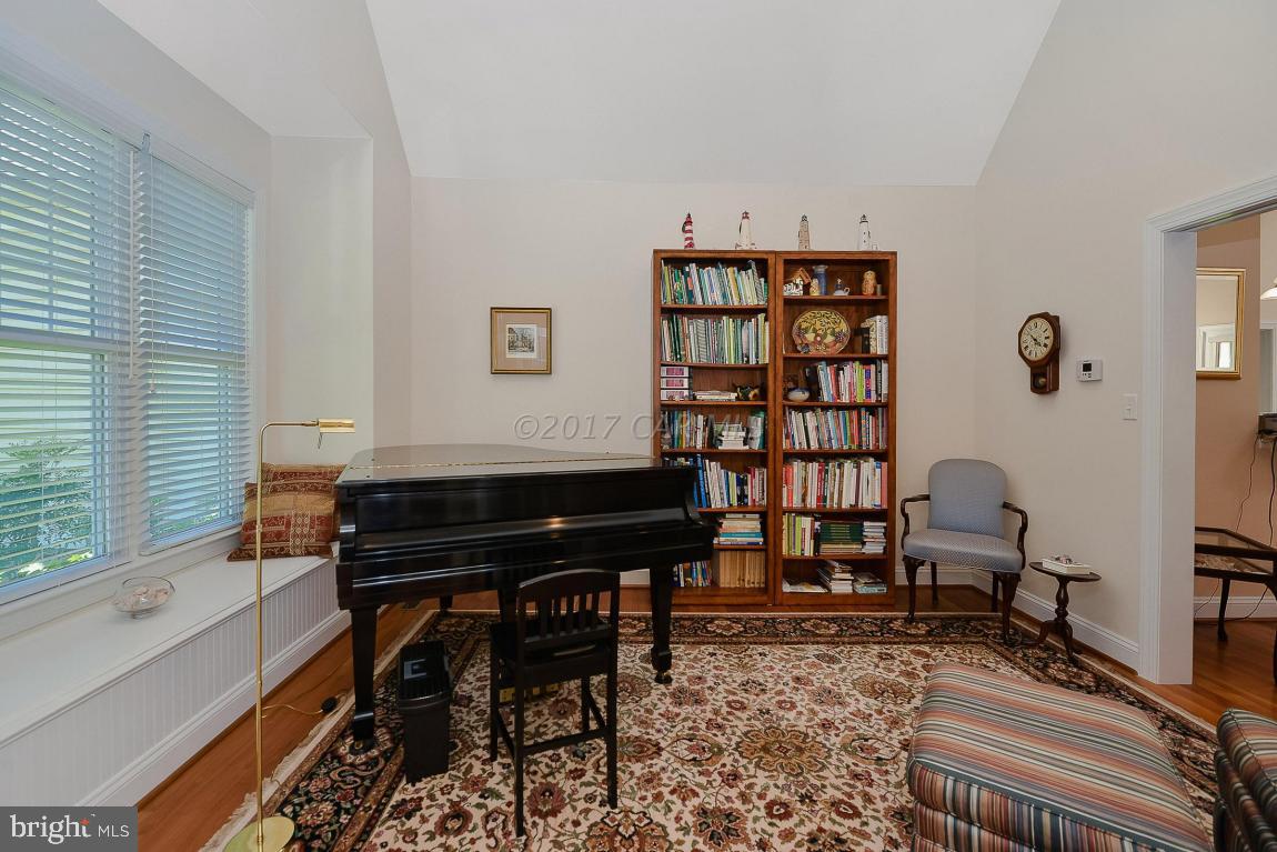 11042 Stewart Neck Road Princess Anne, MD 21853 - Photo 14 of 46 Gallery Image 14