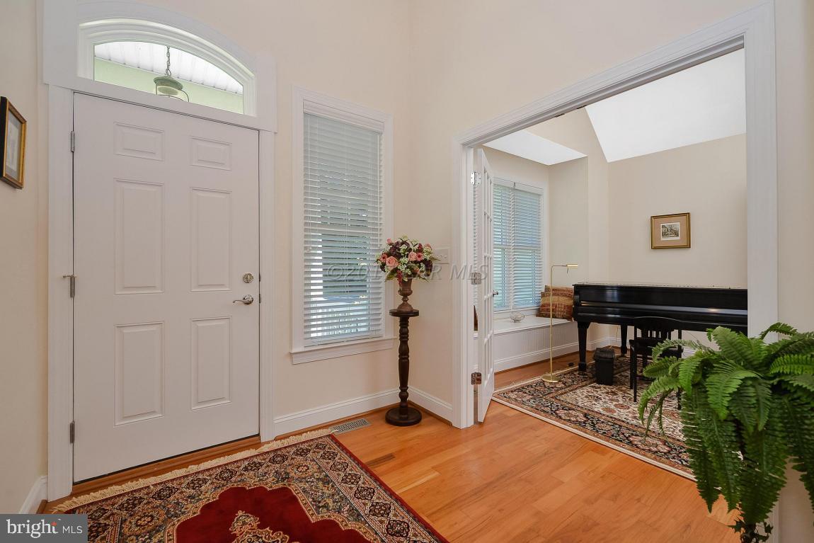 11042 Stewart Neck Road Princess Anne, MD 21853 - Photo 15 of 46 Gallery Image 15
