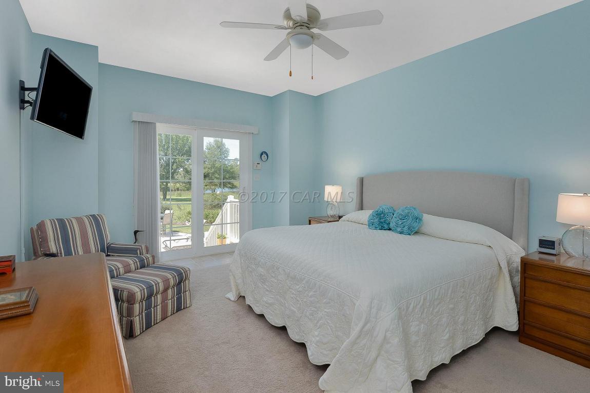 11042 Stewart Neck Road Princess Anne, MD 21853 - Photo 16 of 46 Gallery Image 16