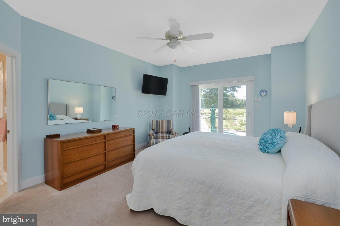 11042 Stewart Neck Road Princess Anne, MD 21853 - Photo 17 of 46 Gallery Image 17