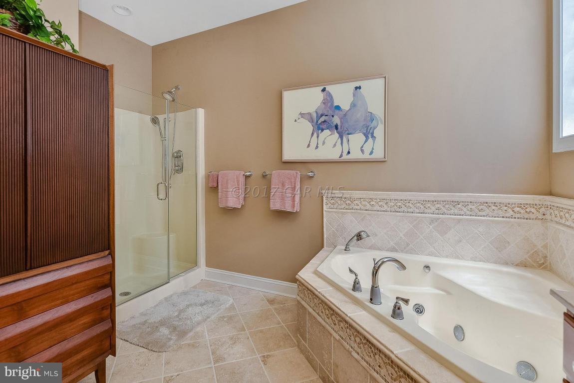 11042 Stewart Neck Road Princess Anne, MD 21853 - Photo 19 of 46 Gallery Image 19