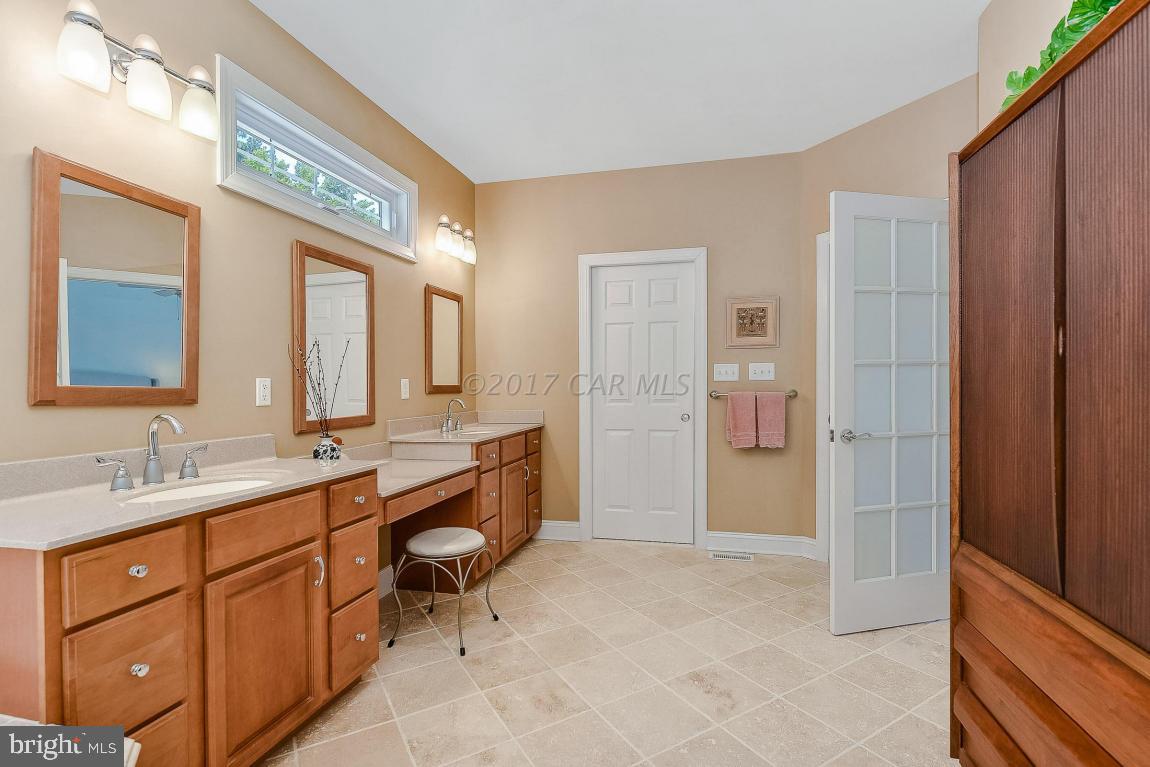 11042 Stewart Neck Road Princess Anne, MD 21853 - Photo 20 of 46 Gallery Image 20