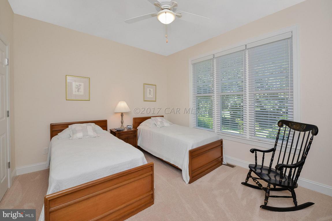 11042 Stewart Neck Road Princess Anne, MD 21853 - Photo 21 of 46 Gallery Image 21