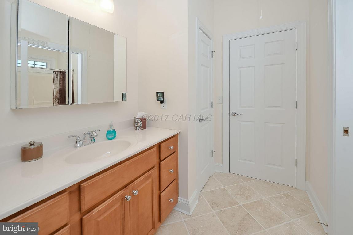 11042 Stewart Neck Road Princess Anne, MD 21853 - Photo 22 of 46 Gallery Image 22