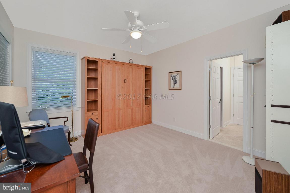 11042 Stewart Neck Road Princess Anne, MD 21853 - Photo 23 of 46 Gallery Image 23