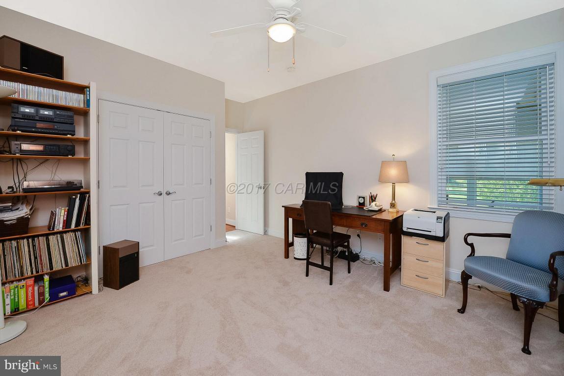 11042 Stewart Neck Road Princess Anne, MD 21853 - Photo 24 of 46 Gallery Image 24