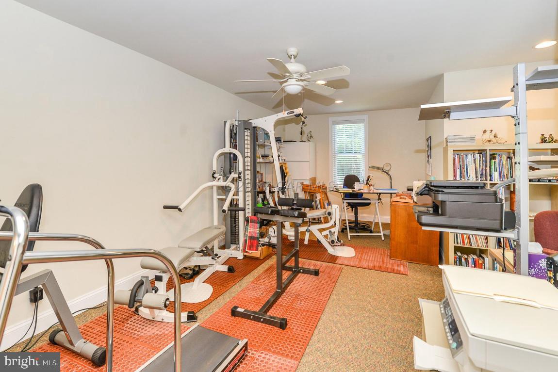 11042 Stewart Neck Road Princess Anne, MD 21853 - Photo 25 of 46 Gallery Image 25
