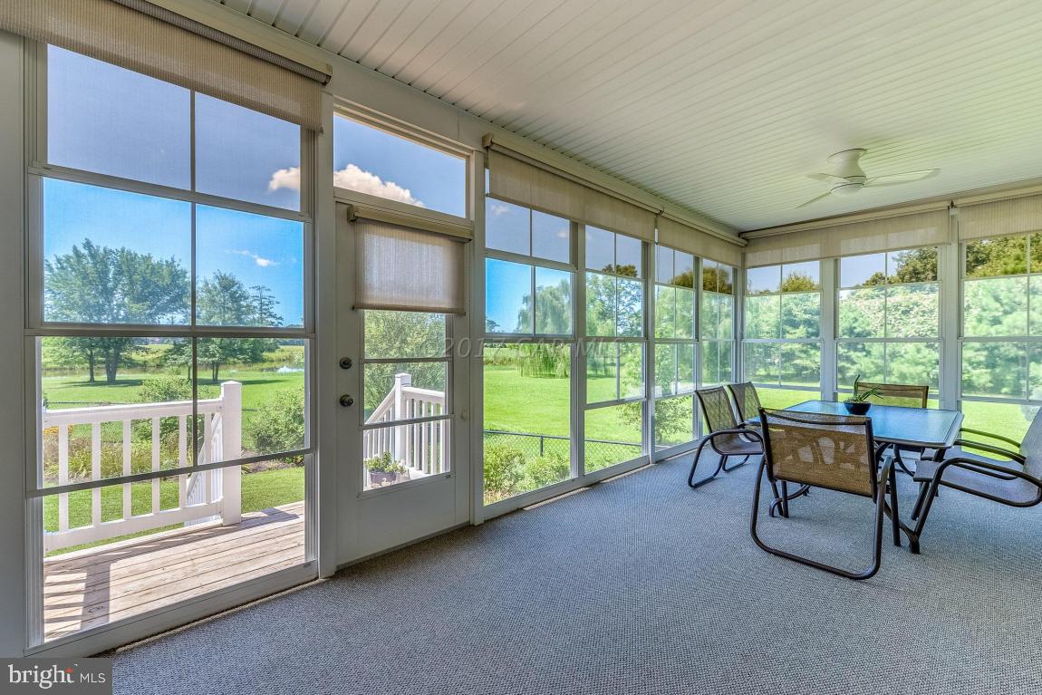 11042 Stewart Neck Road Princess Anne, MD 21853 - Photo 28 of 46 Gallery Image 28