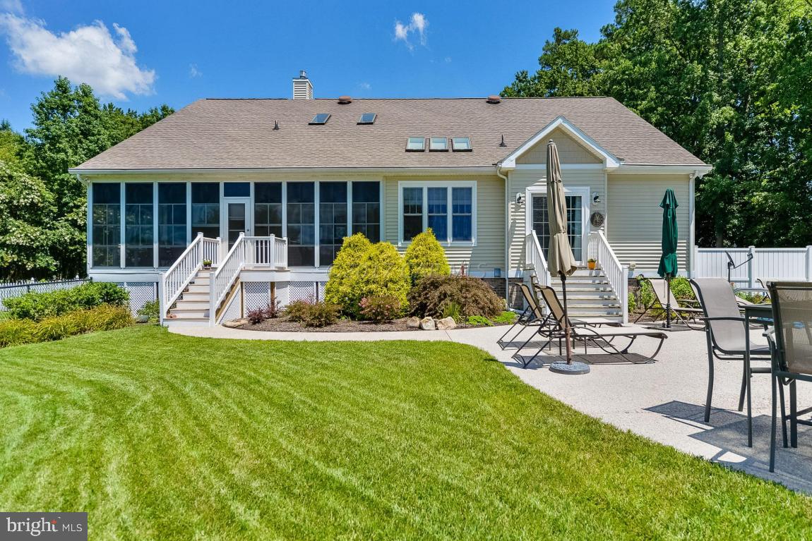 11042 Stewart Neck Road Princess Anne, MD 21853 - Photo 31 of 46 Gallery Image 31