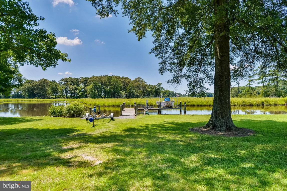 11042 Stewart Neck Road Princess Anne, MD 21853 - Photo 32 of 46 Gallery Image 32