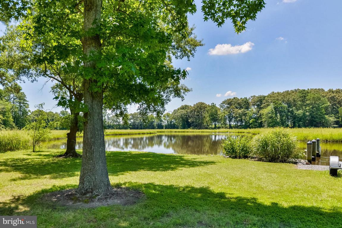 11042 Stewart Neck Road Princess Anne, MD 21853 - Photo 33 of 46 Gallery Image 33