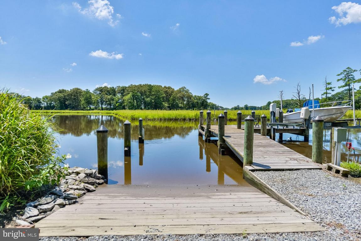 11042 Stewart Neck Road Princess Anne, MD 21853 - Photo 34 of 46 Gallery Image 34
