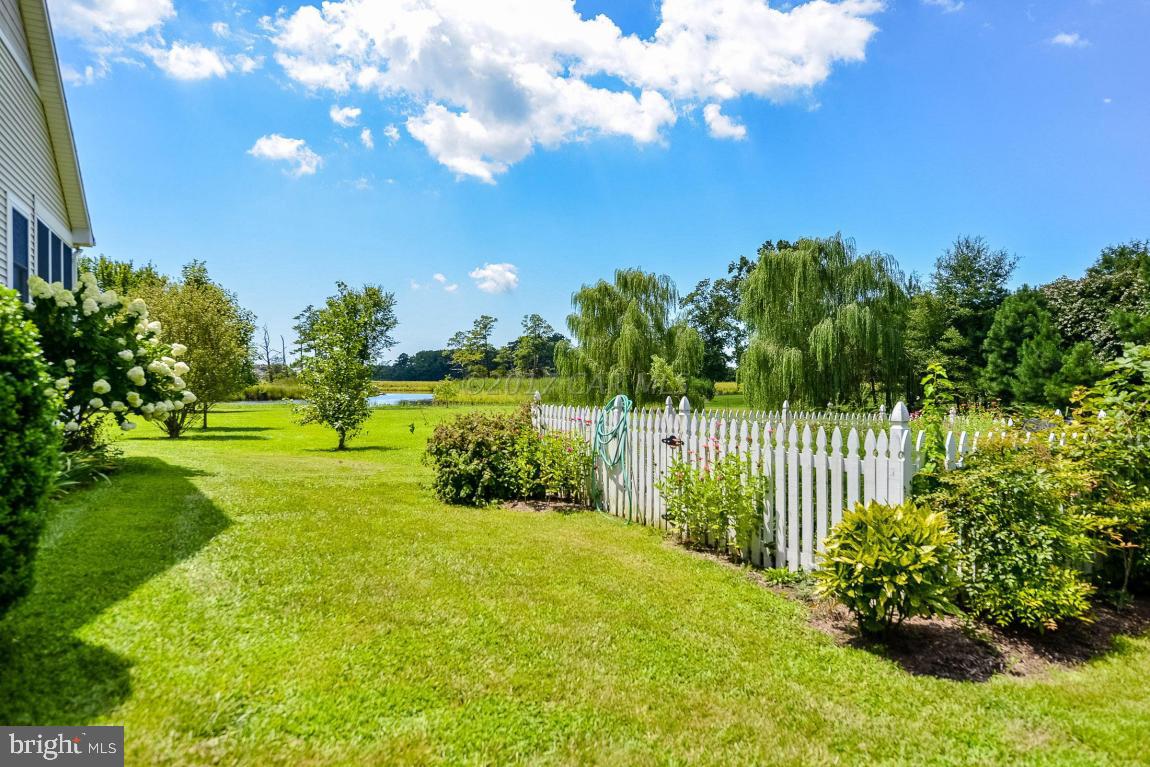 11042 Stewart Neck Road Princess Anne, MD 21853 - Photo 40 of 46 Gallery Image 40