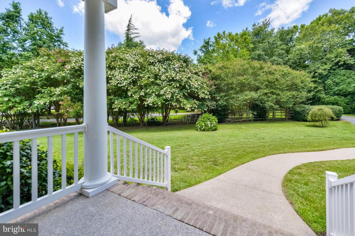 11042 Stewart Neck Road Princess Anne, MD 21853 - Photo 41 of 46 Gallery Image 41