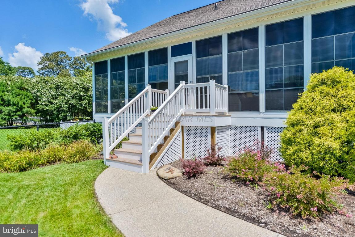 11042 Stewart Neck Road Princess Anne, MD 21853 - Photo 42 of 46 Gallery Image 42