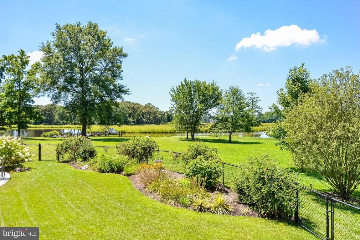11042 Stewart Neck Road Princess Anne, MD 21853 - Photo 43 of 46 Gallery Image 43
