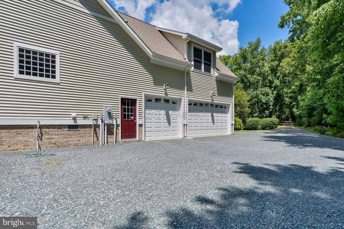 11042 Stewart Neck Road Princess Anne, MD 21853 - Photo 45 of 46 Gallery Image 45