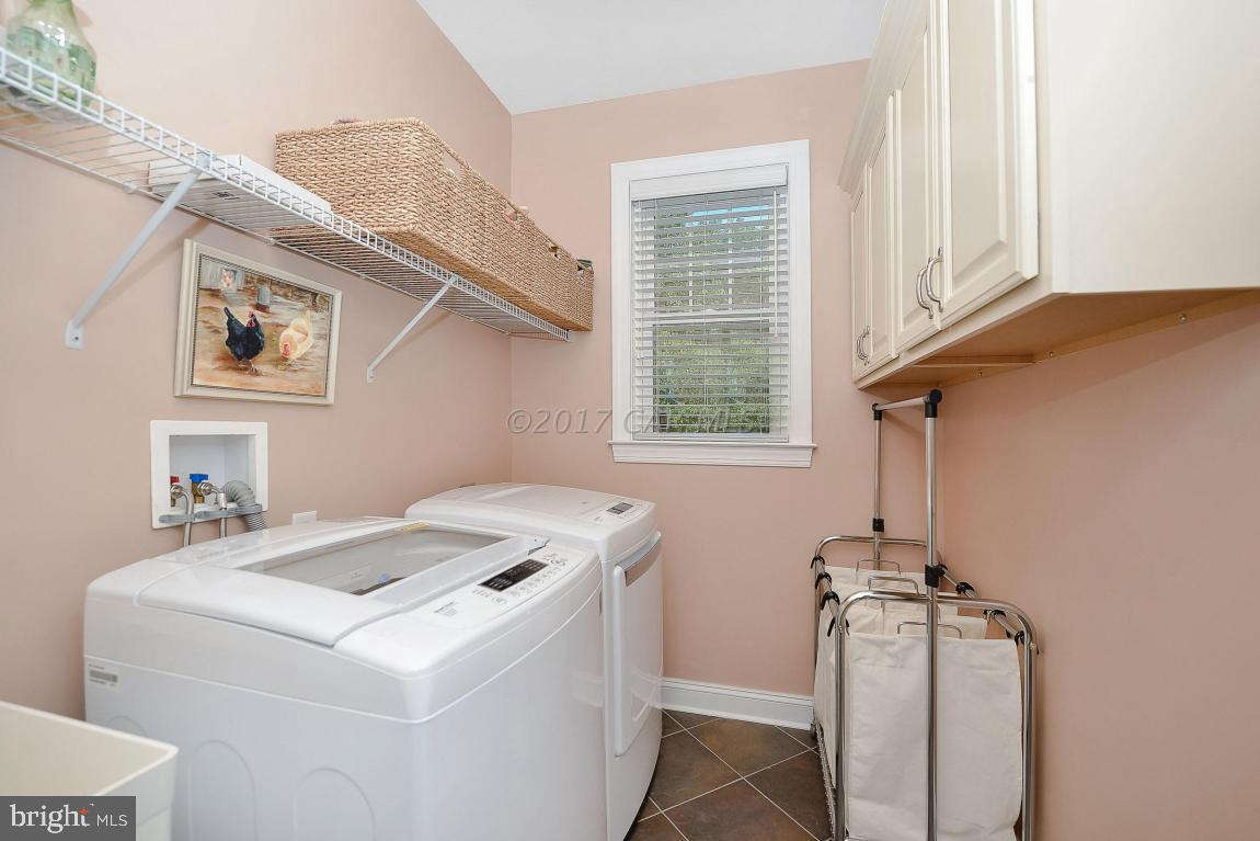 11042 Stewart Neck Road Princess Anne, MD 21853 - Photo 46 of 46 Gallery Image 46