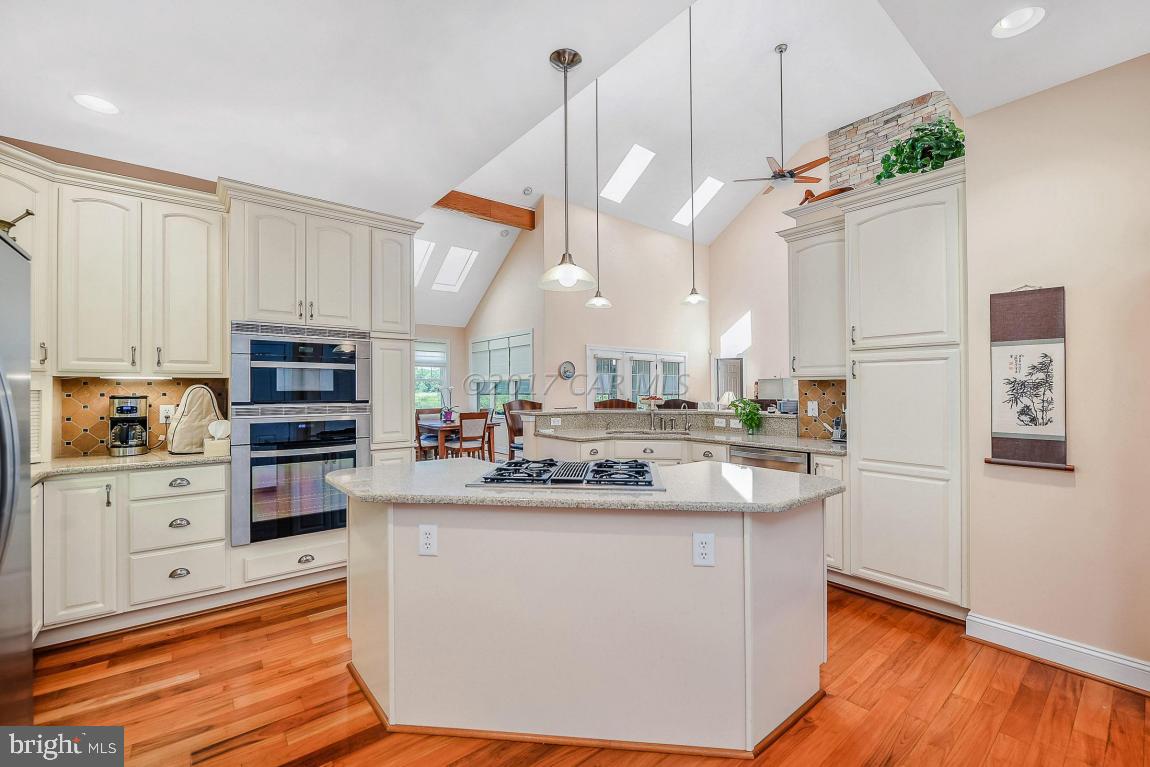 11042 Stewart Neck Road Princess Anne, MD 21853 - Photo 10 of 46 Gallery Image 10