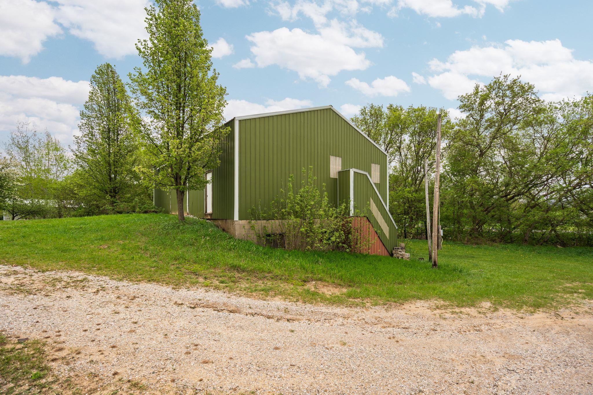 2631 Sparling Road Kingsley, MI 49649 - Photo 81 of 92