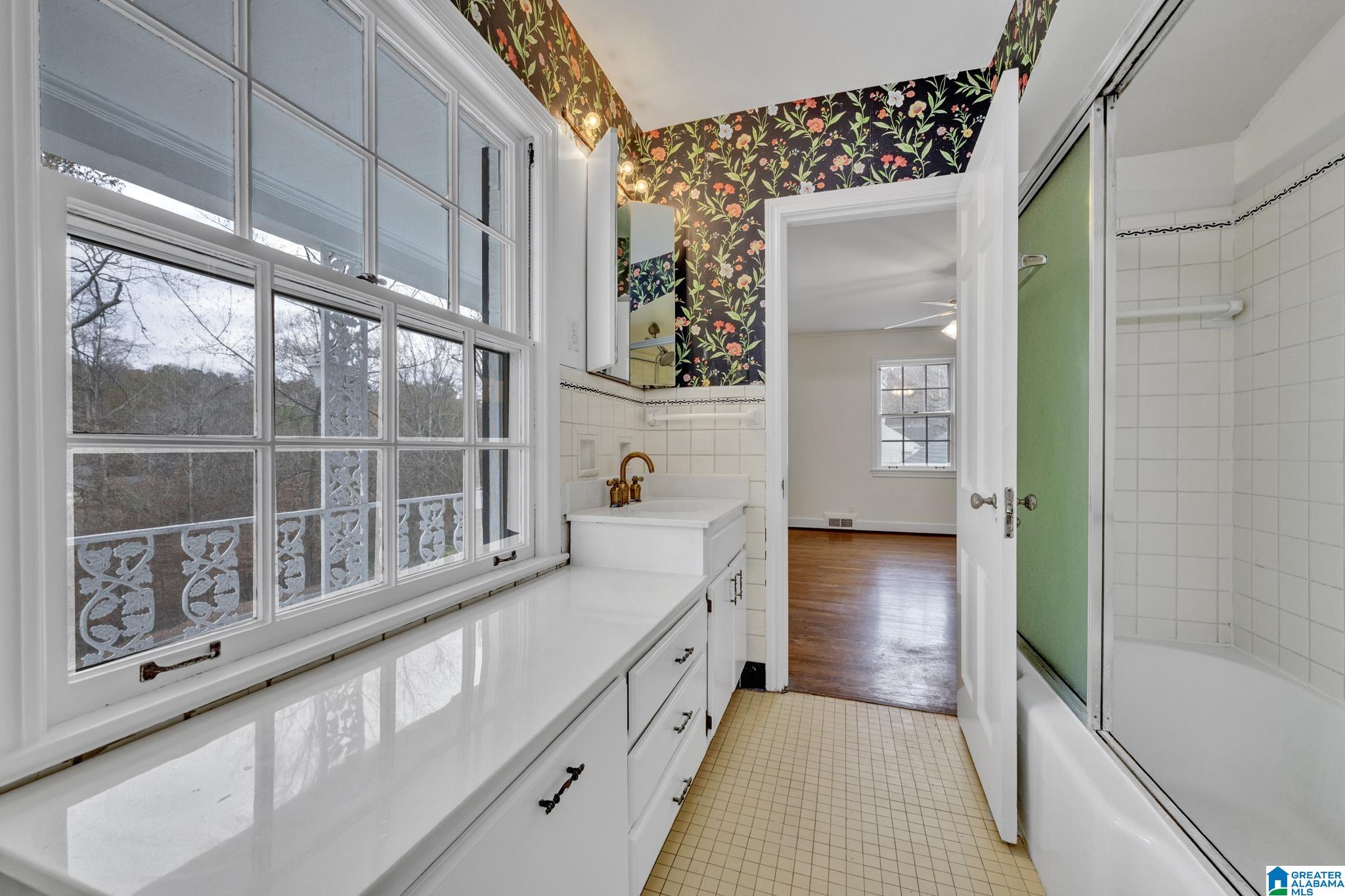 3325 Overbrook Road Birmingham, AL 35213 - Photo 22 of 55