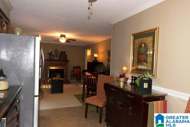 2771 Cedar Springs Road Jacksonville, AL 36265 - Photo 7 of 49