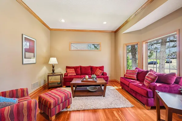 $850,000 | 3489 Wolfberry Court, Eagan, MN 55123