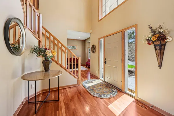$850,000 | 3489 Wolfberry Court, Eagan, MN 55123