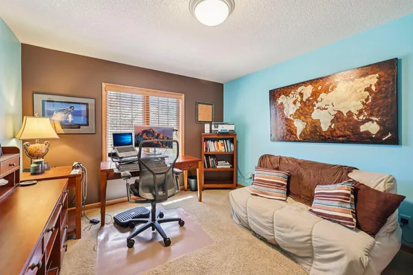 $850,000 | 3489 Wolfberry Court, Eagan, MN 55123