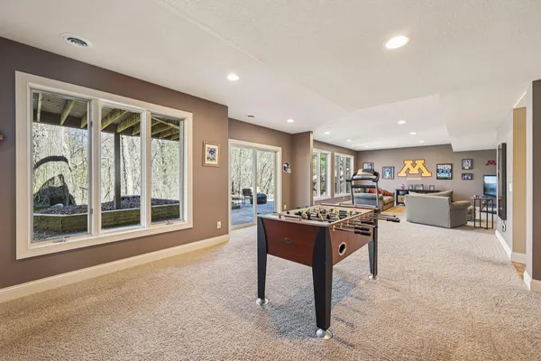 $850,000 | 3489 Wolfberry Court, Eagan, MN 55123