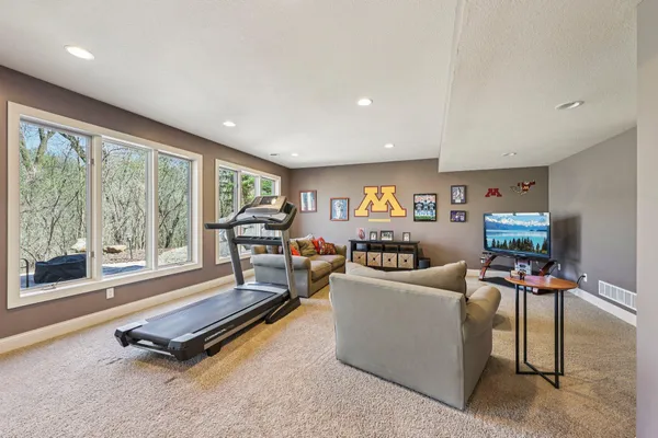 $850,000 | 3489 Wolfberry Court, Eagan, MN 55123