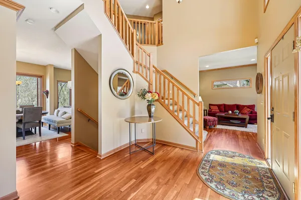 $850,000 | 3489 Wolfberry Court, Eagan, MN 55123