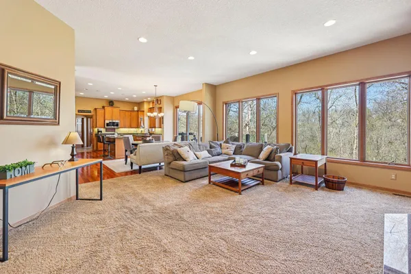 $850,000 | 3489 Wolfberry Court, Eagan, MN 55123