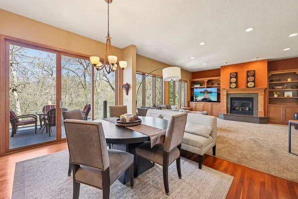 $850,000 | 3489 Wolfberry Court, Eagan, MN 55123