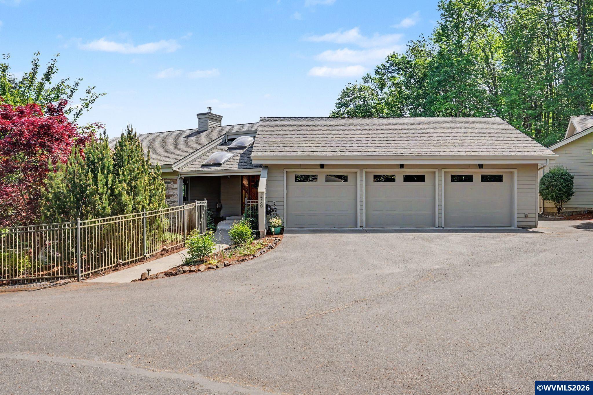 2730 Brush College Road Northwest Salem, OR 97304 - Photo 2 of 50