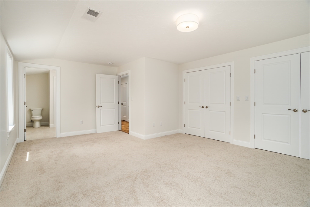 120 Maple Street Stow, MA 01775 - Photo 32 of 42