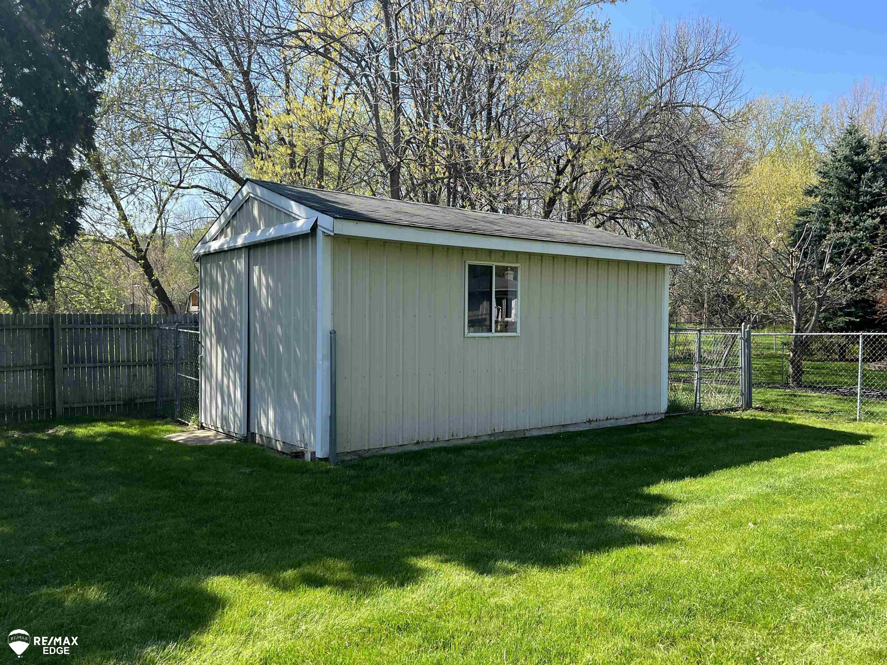 8327 Davison Road Davison, MI 48423 - Photo 22 of 22