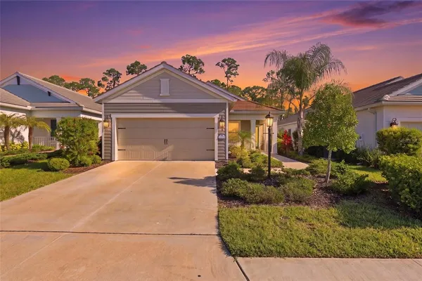 $3,200 | 12934 True Blue Circle, Bradenton, FL 34211