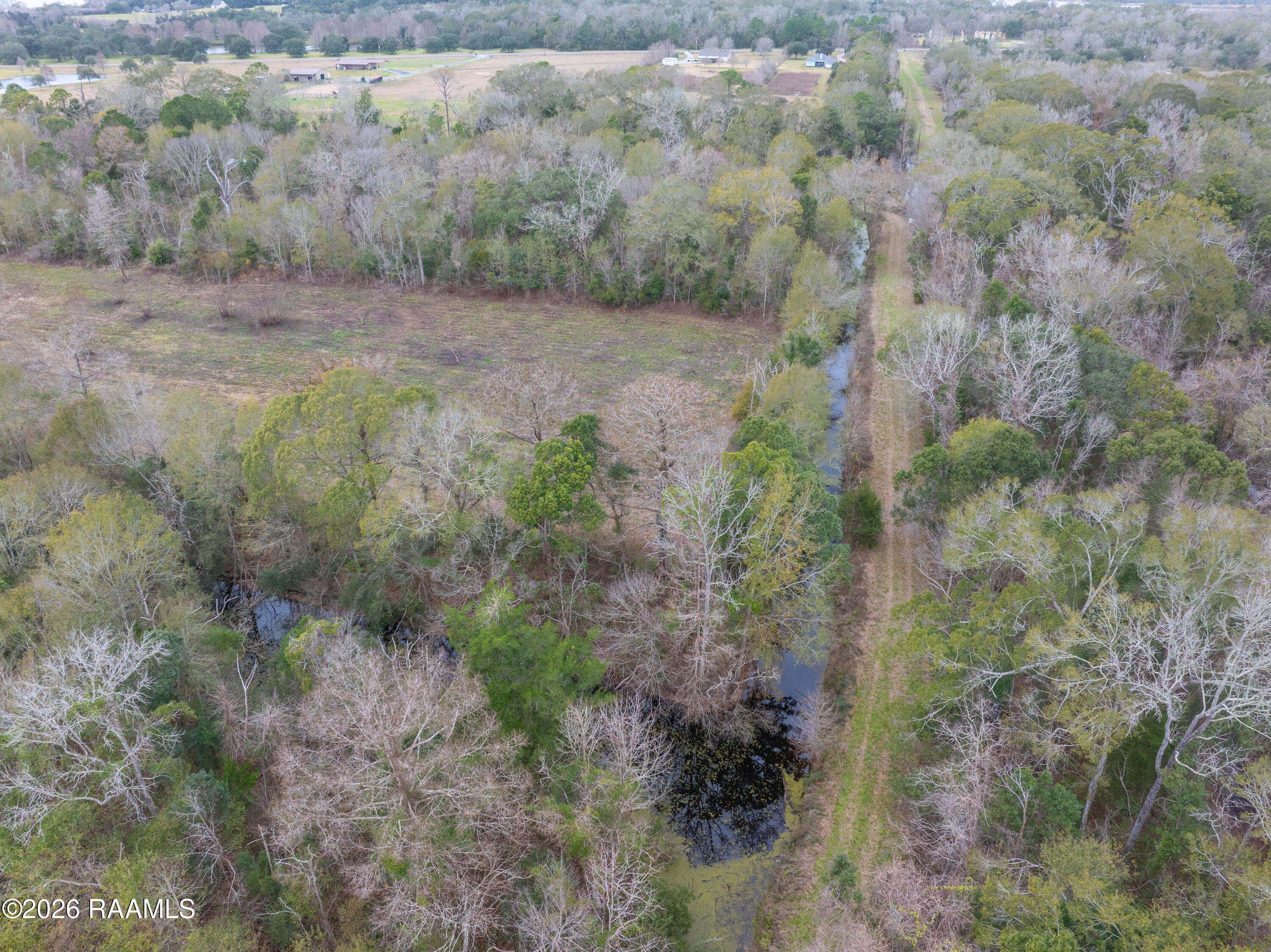 5114 Rip Van Winkle Road New Iberia, LA 70560 - Photo 16 of 19 5114RipVanWinkle-10
