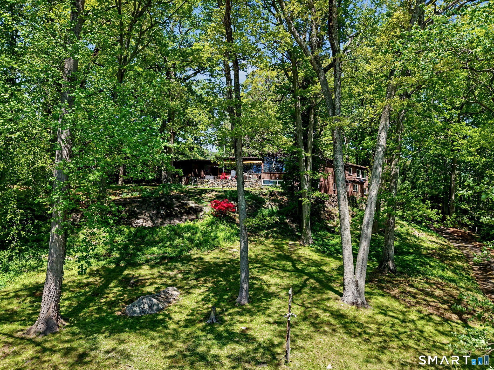 190 Beaver Dam Access Road Stratford, CT 06614 - Photo 15 of 15
