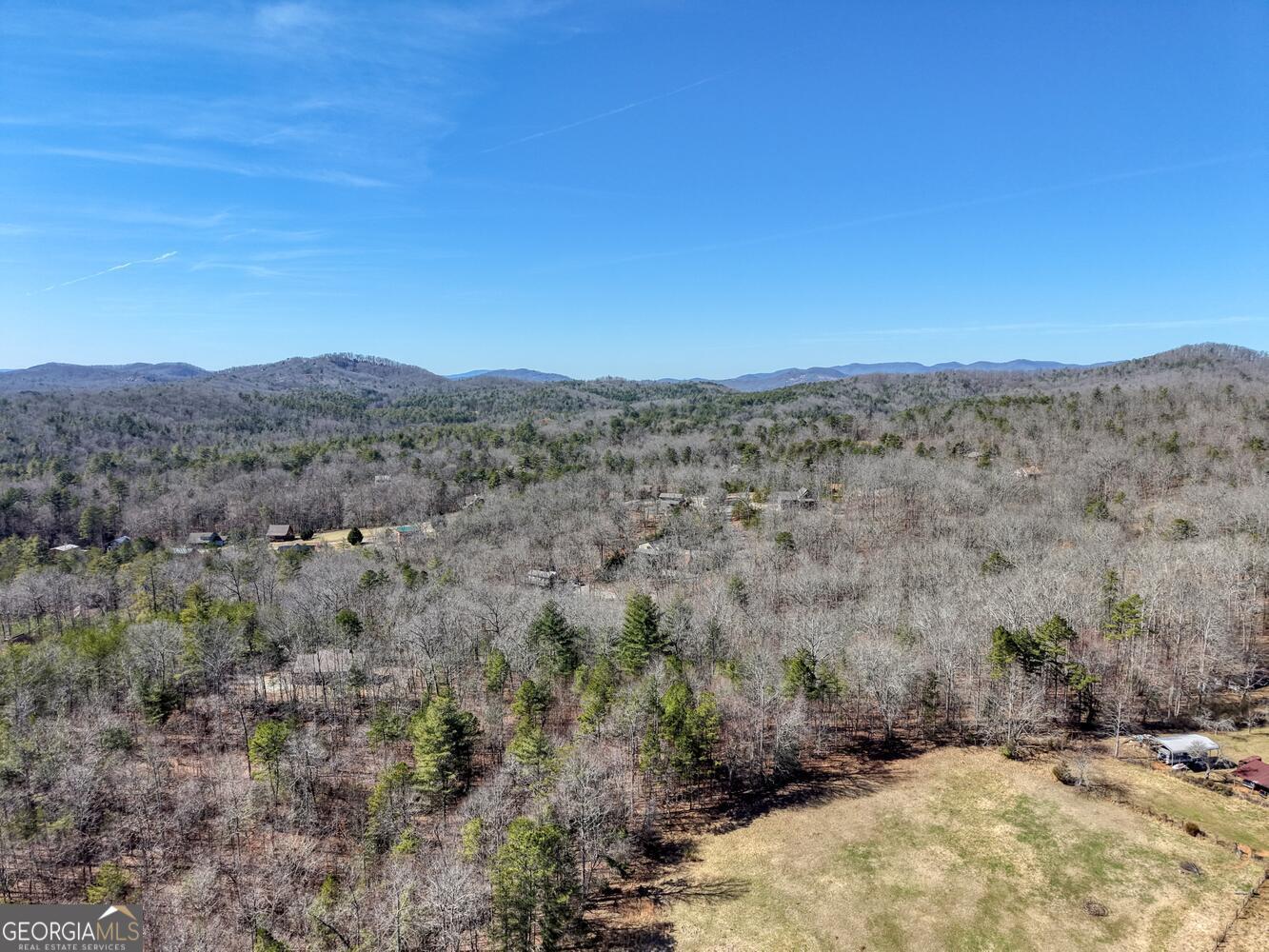 Lot 40 Lola Mae Way Morganton, GA 30560 - Photo 13 of 18