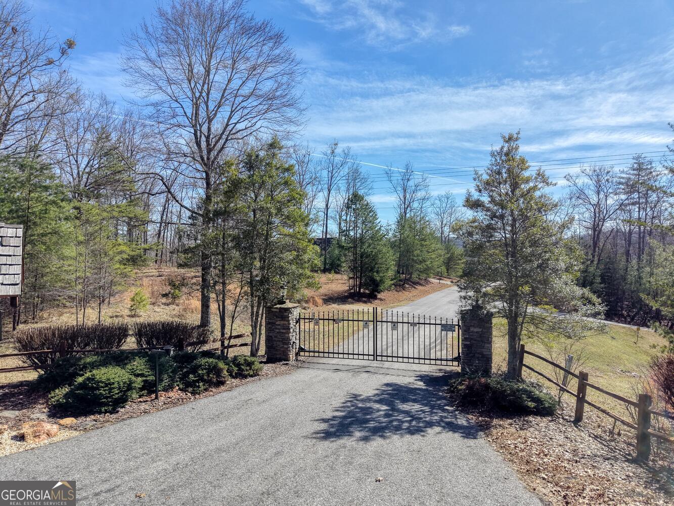 Lot 40 Lola Mae Way Morganton, GA 30560 - Photo 5 of 18