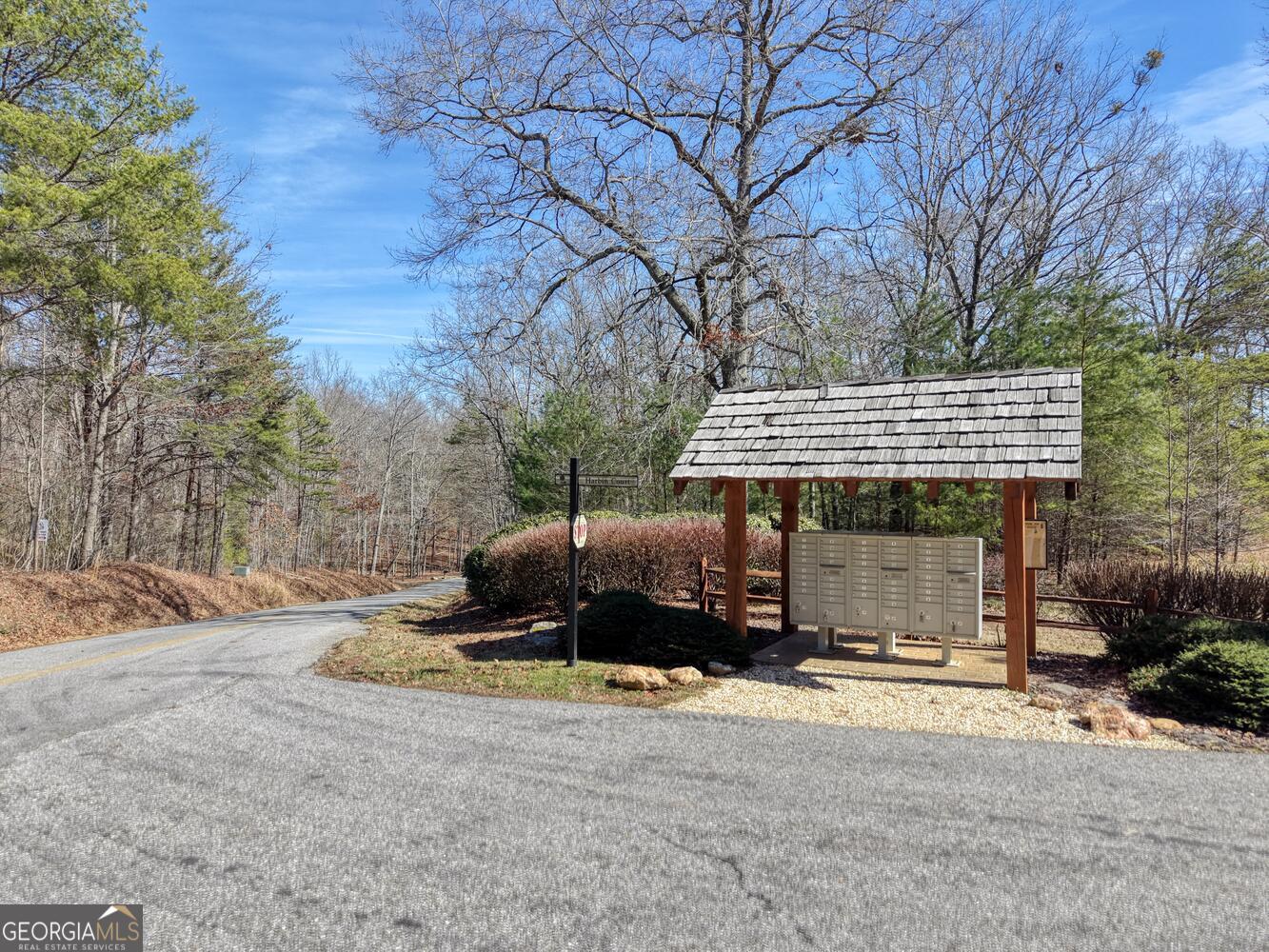 Lot 40 Lola Mae Way Morganton, GA 30560 - Photo 6 of 18
