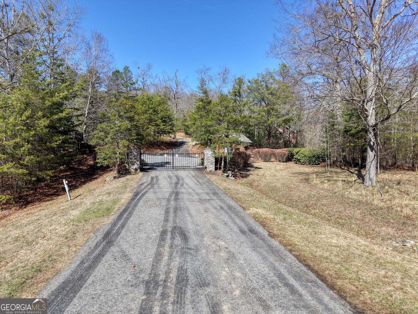 Lot 40 Lola Mae Way Morganton, GA 30560 - Photo 8 of 18