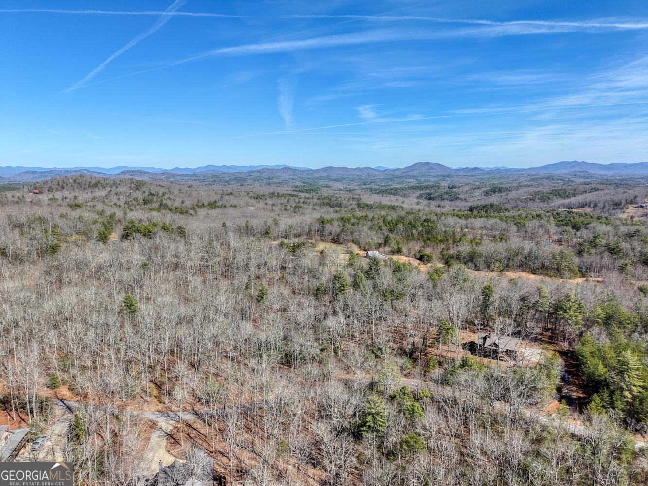 Lot 40 Lola Mae Way Morganton, GA 30560 - Photo 10 of 18