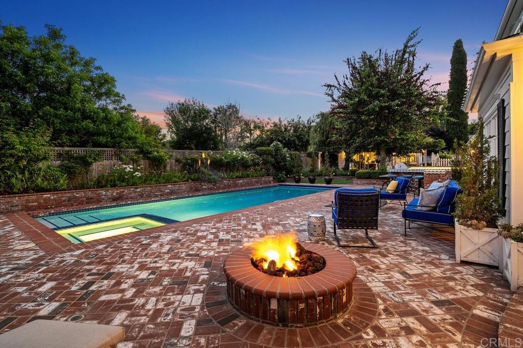 2539 Lone Jack Road Encinitas, CA 92024 - Photo 34 of 37